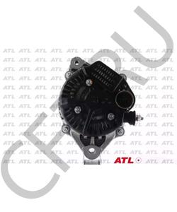 PE014 Torque Шайба эксцентриковая в городе Екатеринбург